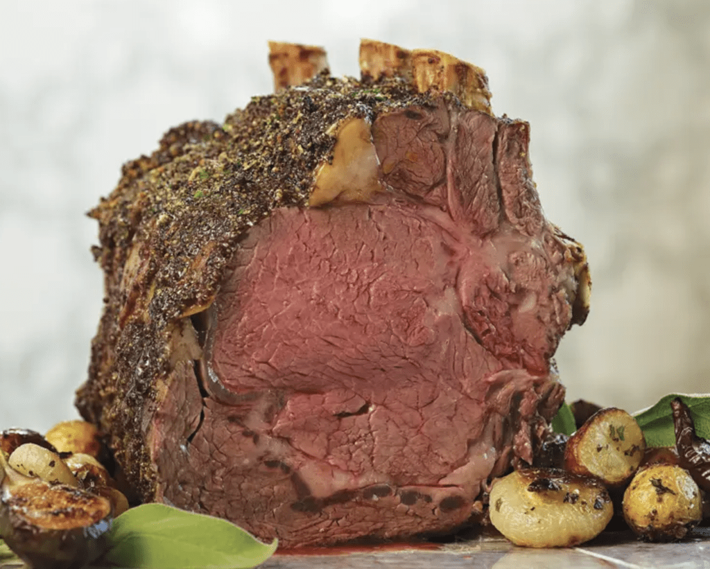 Image-of-Omaha-Steaks-Bone-In-Prime-Rib-Roast