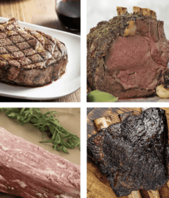 best-steaks-for-meat-lovers