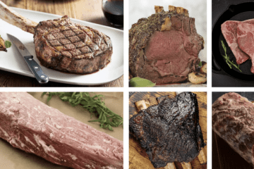 best-steaks-for-meat-lovers