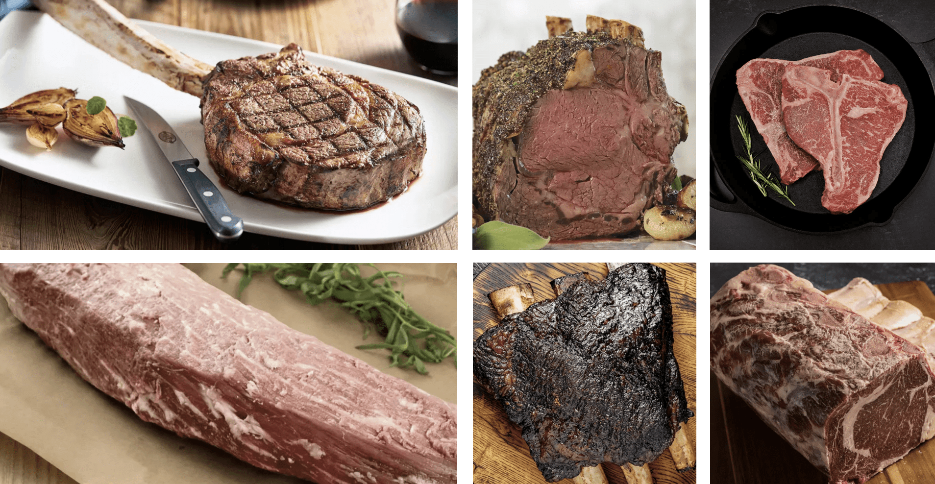 best-steaks-for-meat-lovers