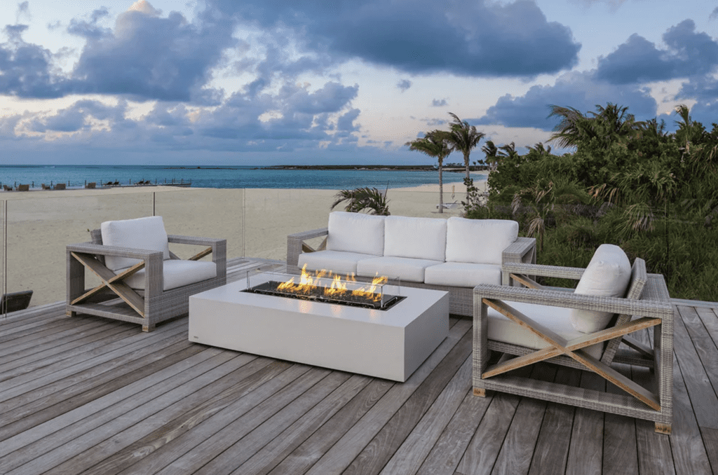 Private-Islands in-the-Caribbean-Ambergris-Cay-Turks-and-Caicos