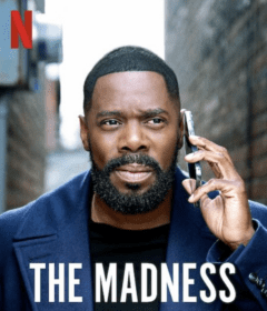 Watch-The-Madness