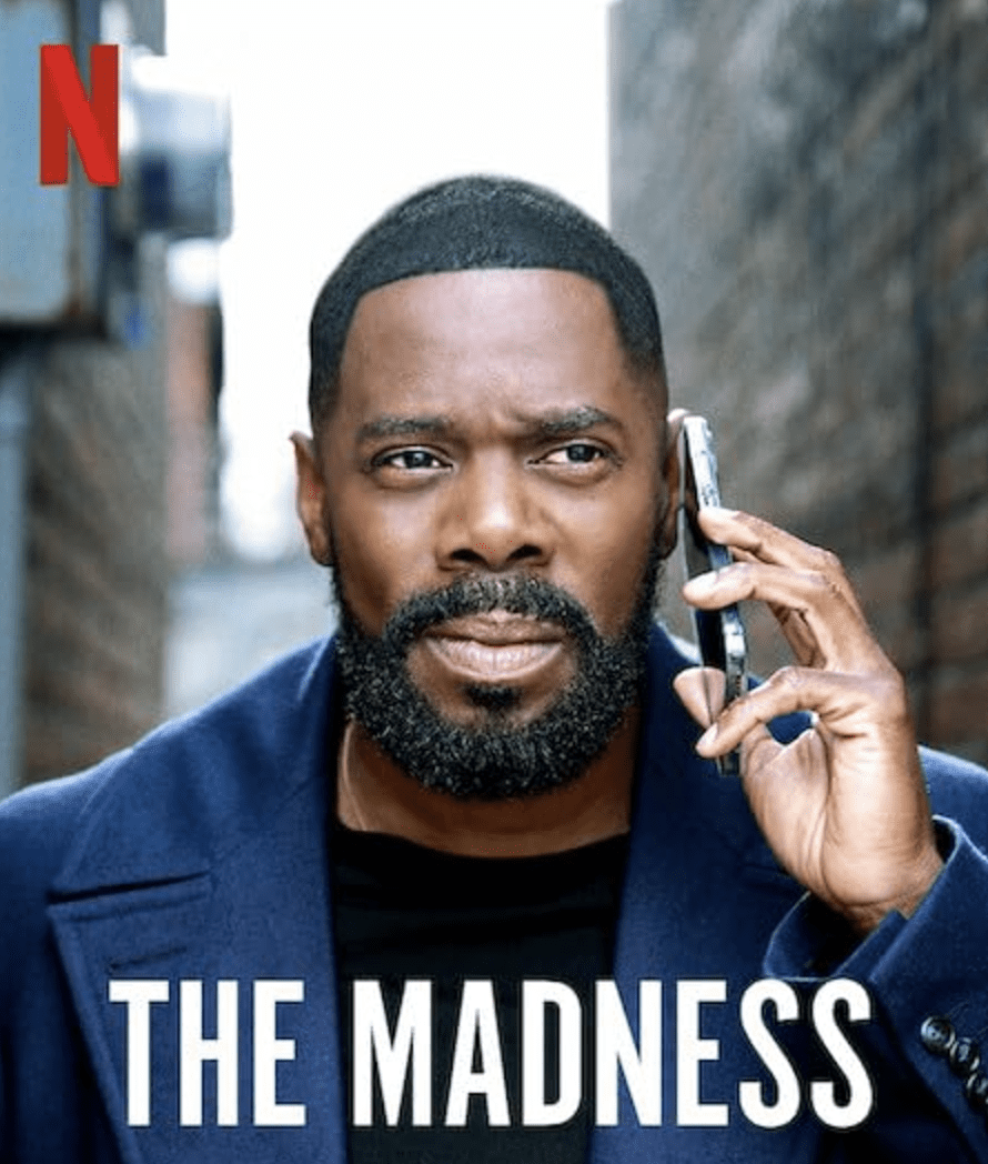 Watch-The-Madness