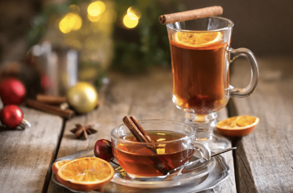 image-of-hot-toddy-drink