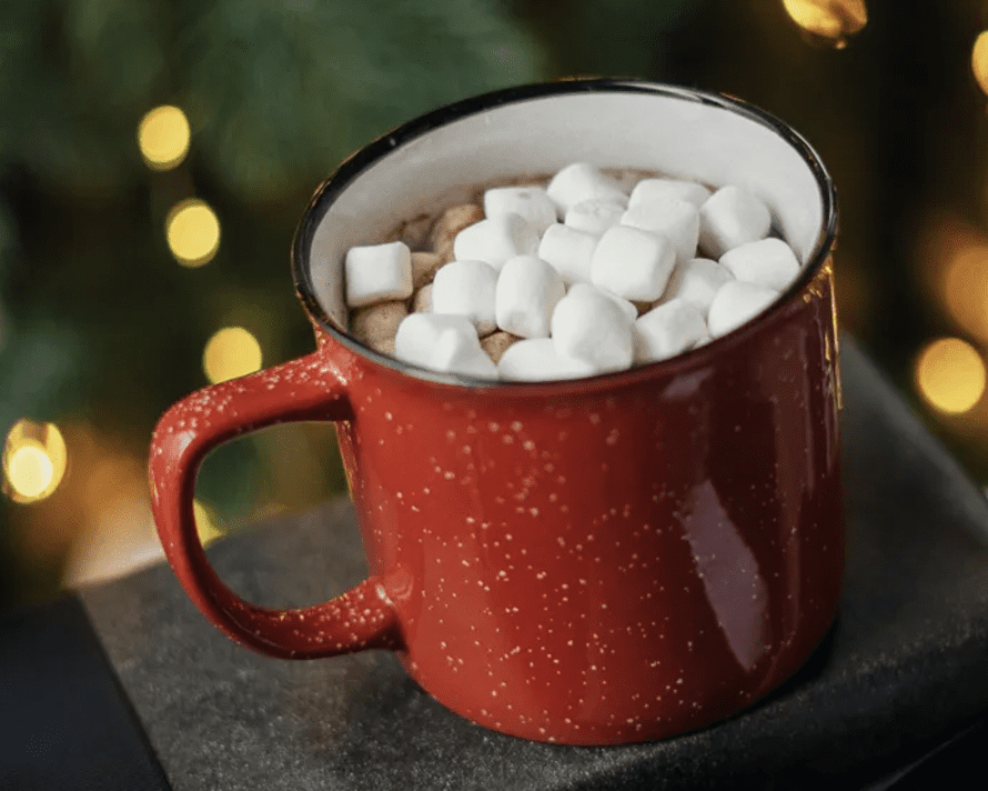 image-of-boozy-hot-chocolate