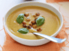 sweet-potato-coconut-curry-soup