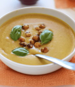 sweet-potato-coconut-curry-soup