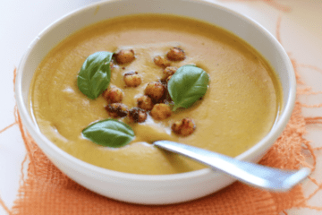 sweet-potato-coconut-curry-soup