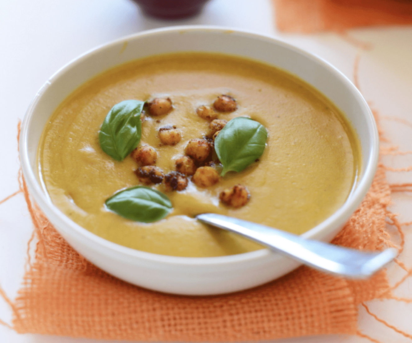 sweet-potato-coconut-curry-soup