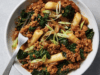 mapo-ragu-recipe