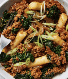 mapo-ragu-recipe