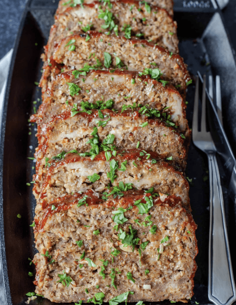 classic-all-beef-meatloaf