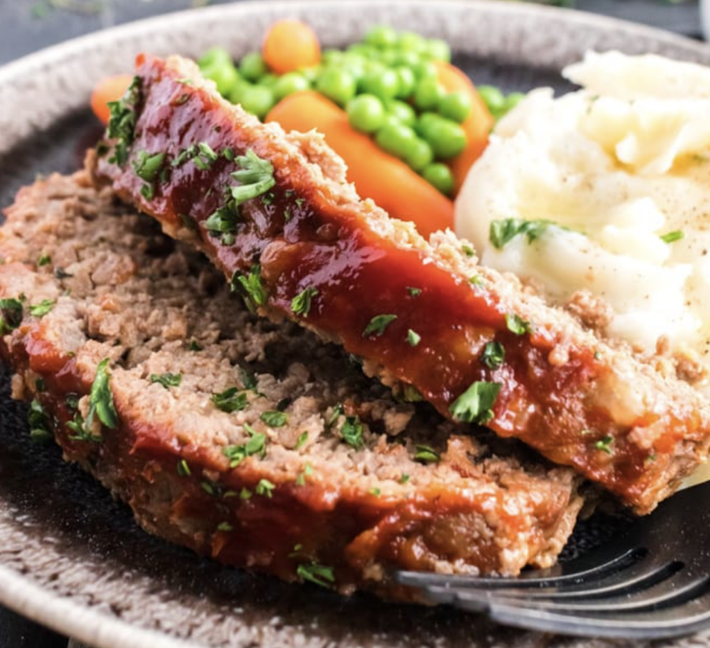 classic-all-beef-meatloaf