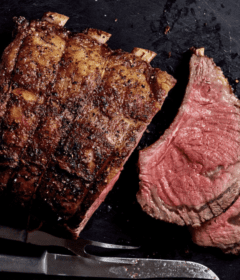 perfect-prime-rib-roast