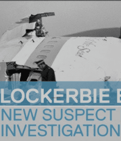 lockerbie-the-search-for-truth