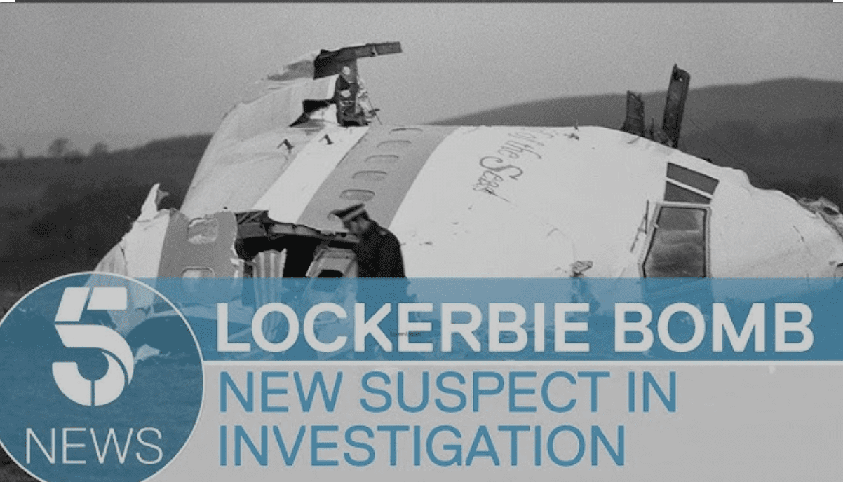 lockerbie-the-search-for-truth