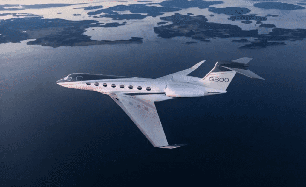 Image-OF-Best-Range-Gulfstream-G800