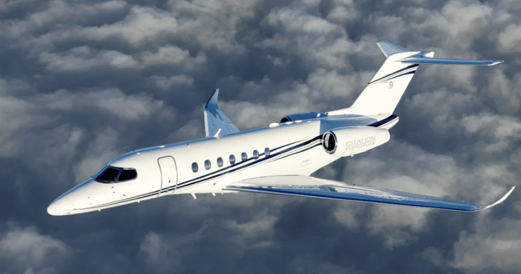 Best-Super-Midsize-Cabin-Citation-Longitude