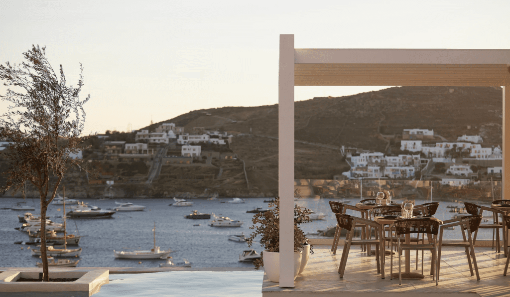 Best-Resorts-in-Mykonos-Once-in-Mykonos