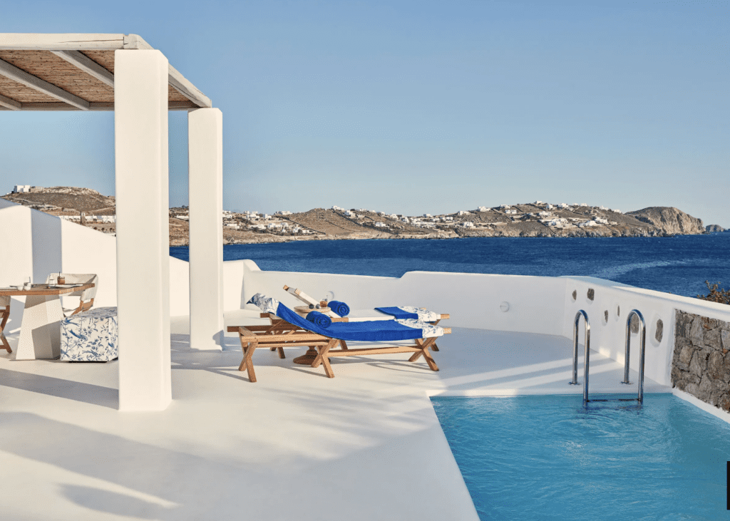 Best-Resorts-in-Mykonos-Katikies