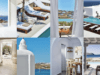 best-resorts-in-mykonos