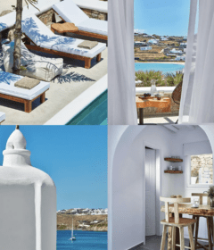 best-resorts-in-mykonos