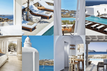 best-resorts-in-mykonos