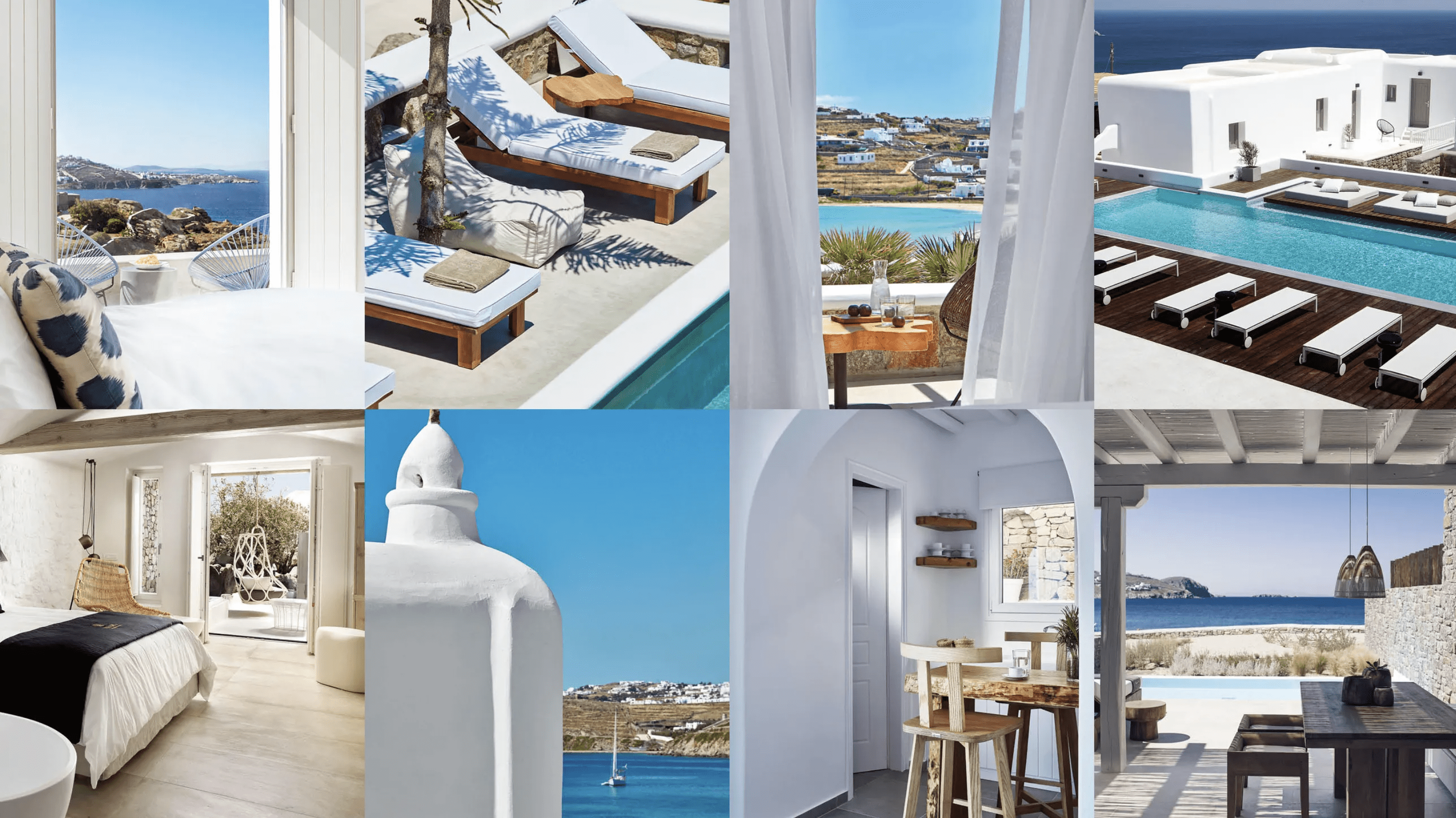 best-resorts-in-mykonos