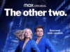 watch-the-other-two