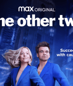 watch-the-other-two