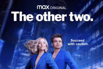 watch-the-other-two