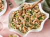 Southern-Shrimp-Pasta-Salad