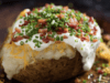 best-baked-potatoes