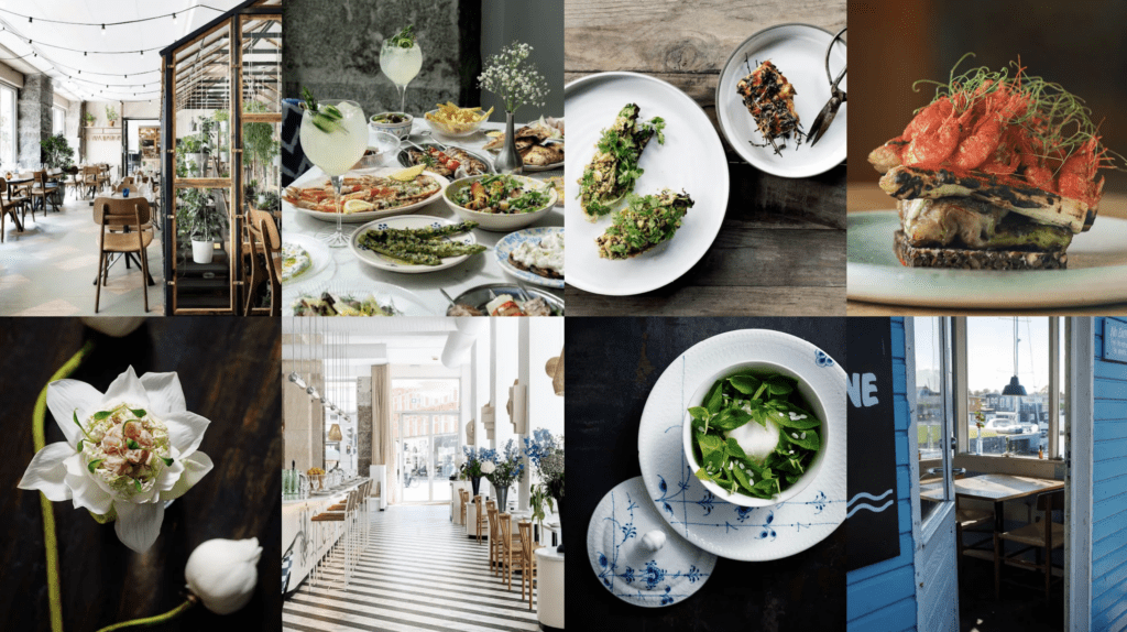 The-Best-of-Copenhagen-Dining