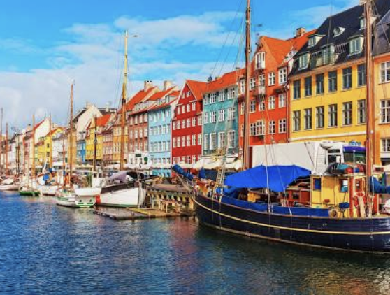 The-Best-of-Copenhagen-Sights-to-See