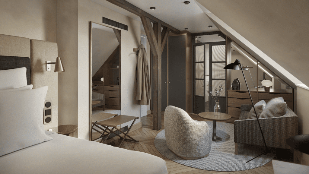the-best-of-copenhagen-best-hotels