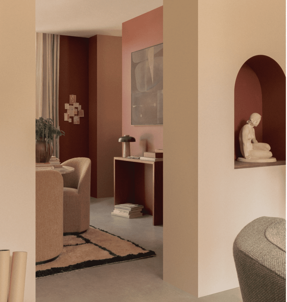 the-best-of-copenhagen-hotels