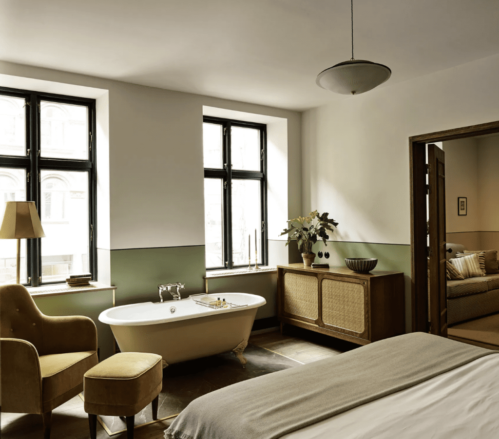 hotels-in-copenhagen