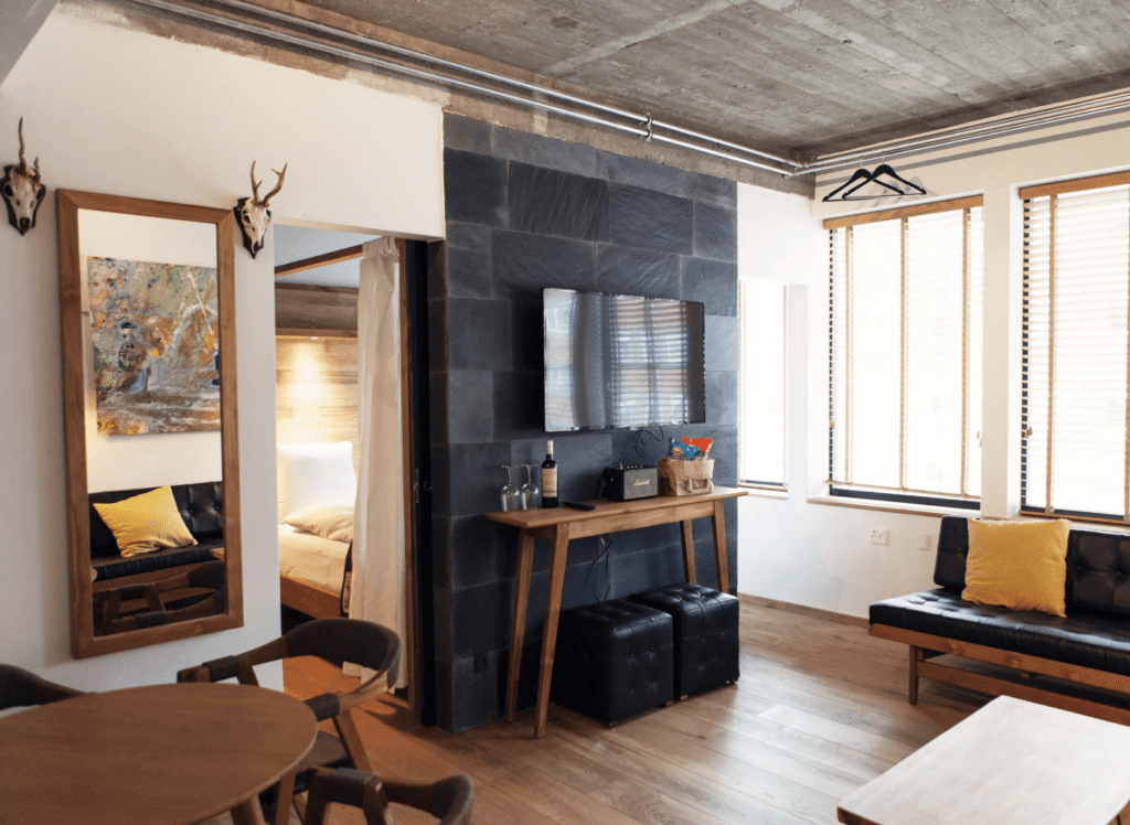 best-hotels-in-copenhagen