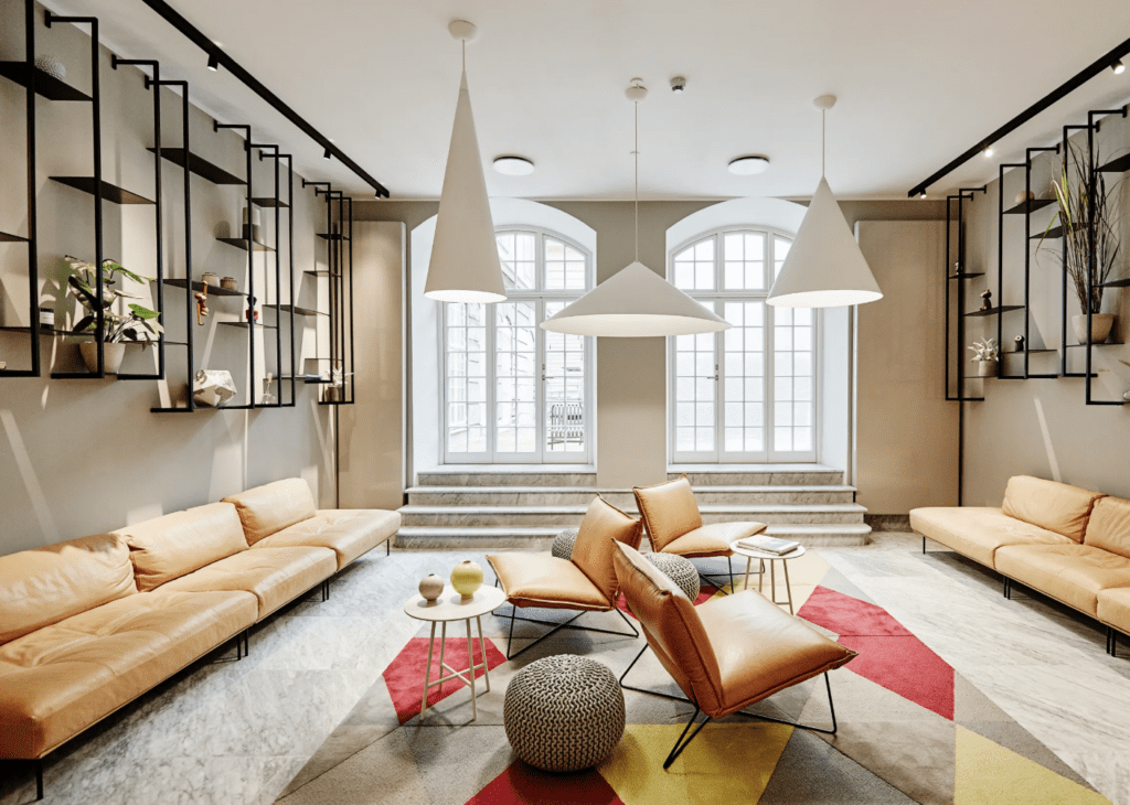 copenhagen-best-hotels