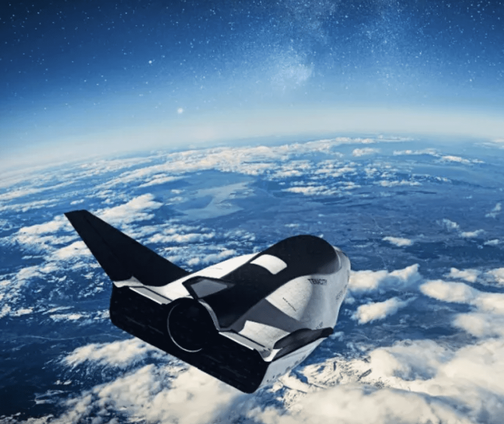 sierra-space-radian-spaceplanes-future