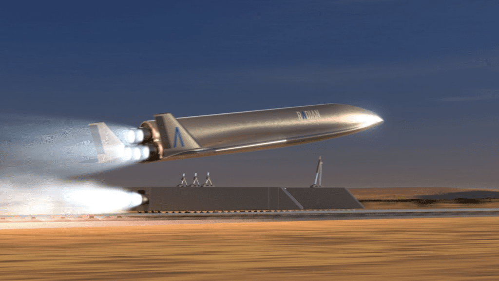 sierra-space-radian-spaceplanes-how-it-works
