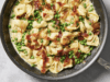 tortellini-with-prosciutto-peas-recipe