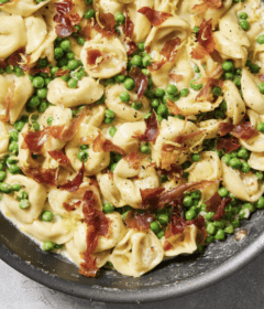 tortellini-with-prosciutto-peas-recipe