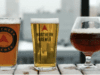 how-to-make-beer
