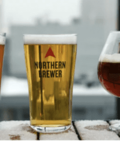 how-to-make-beer