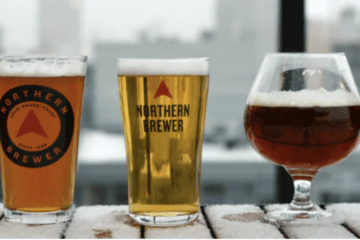 how-to-make-beer