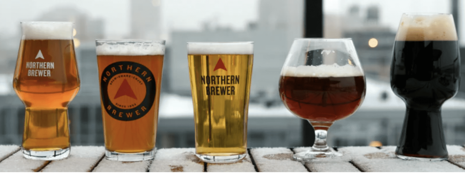 how-to-make-beer