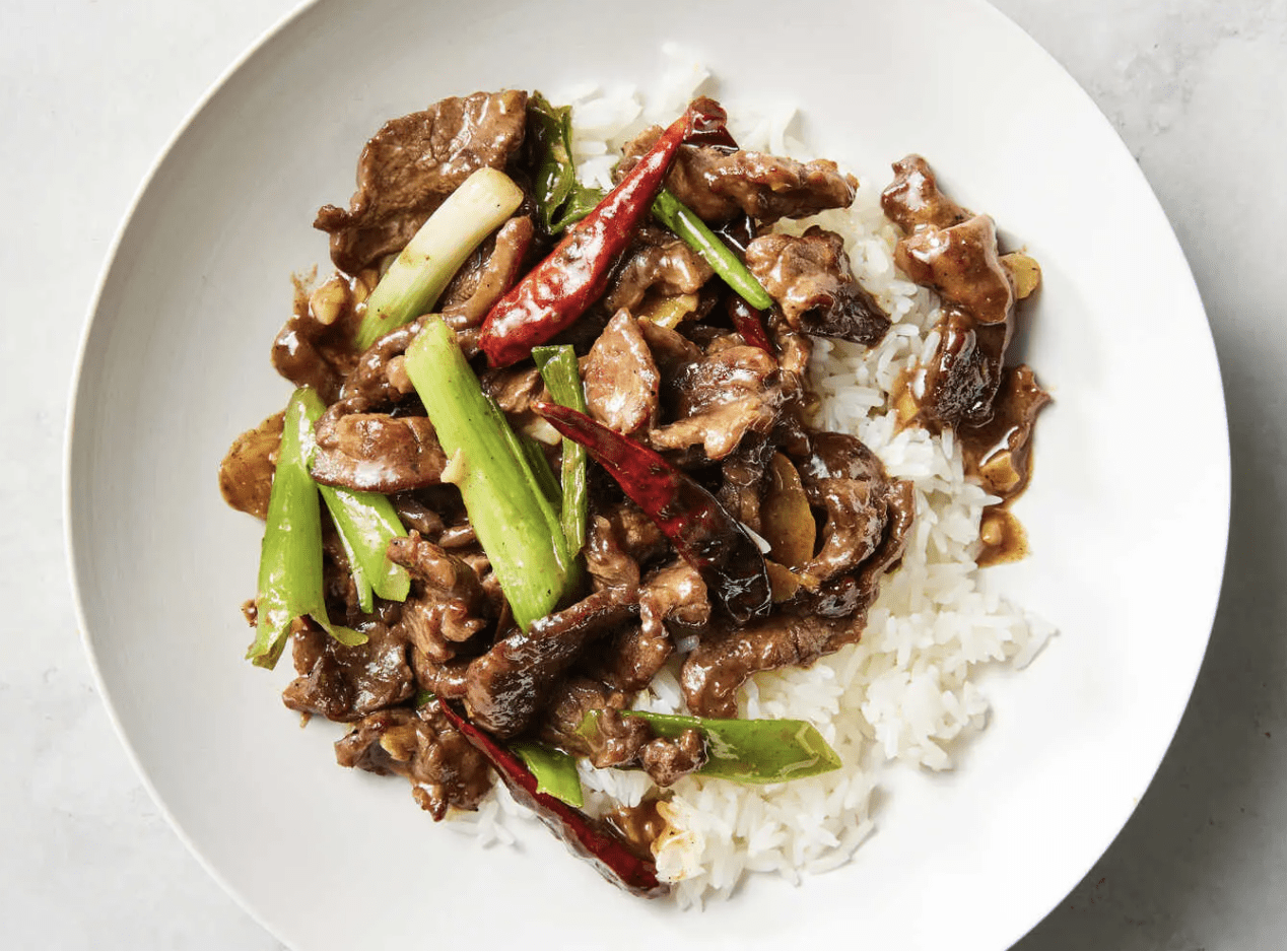 best-mongolian-beef-recipe