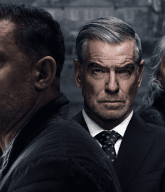 watch-mobland-on-paramount